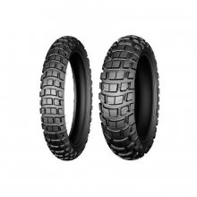 MICHELIN Anakee Wild Radial