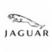 Диски Replica Jaguar