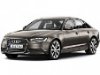 Диски Replica Audi