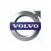 Диски Replica Volvo