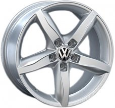 Volkswagen VV123
