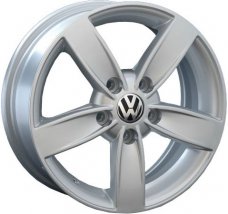 Volkswagen VV49