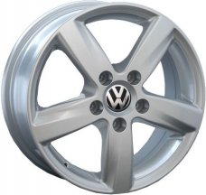 Volkswagen VV51