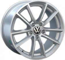 Volkswagen VV57