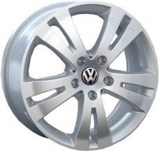Volkswagen VV65