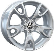 Volkswagen VV94