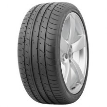 TOYO Proxes T1 Sport