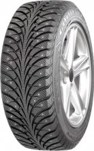 GOODYEAR Ultra Grip Extreme