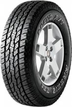 MAXXIS A/T 771