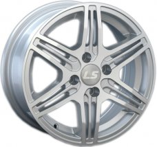 LS WHEELS 170