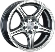 LS WHEELS 319