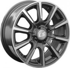 LS WHEELS 173