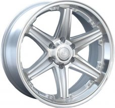 LS WHEELS 184