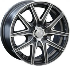 LS WHEELS 188