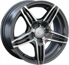 LS WHEELS 189