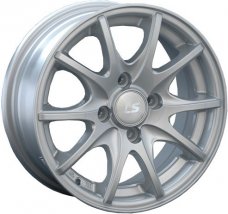 LS WHEELS 190