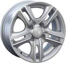 LS WHEELS 191