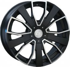 LS WHEELS 193