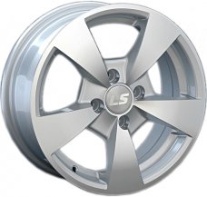 LS WHEELS NG213