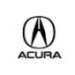 Диски Replica Acura