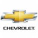 Диски Replica Chevrolet