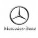 Диски Replica Mercedes