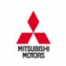 Диски Replica Mitsubishi