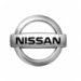 Диски Replica Nissan
