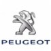 Диски Replica Peugeot