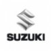Диски Replica Suzuki