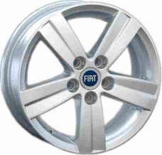 Fiat FT15