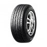 Digi-Tyre ECO EC 201