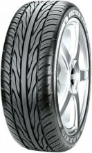 MAXXIS MA-Z4S Victra
